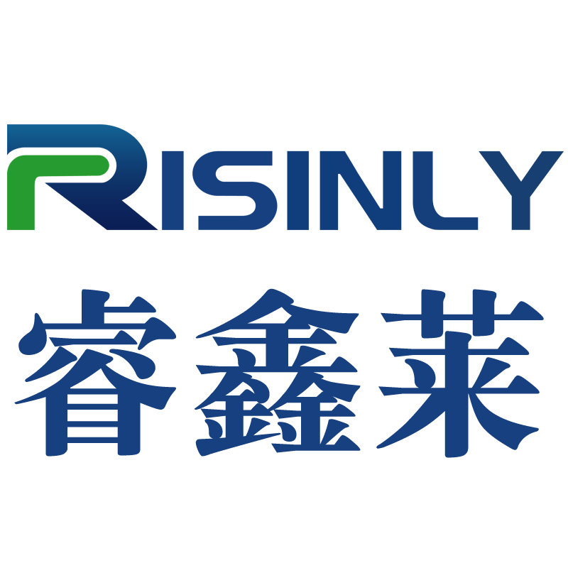 虎丘睿鑫莱科技有限公司